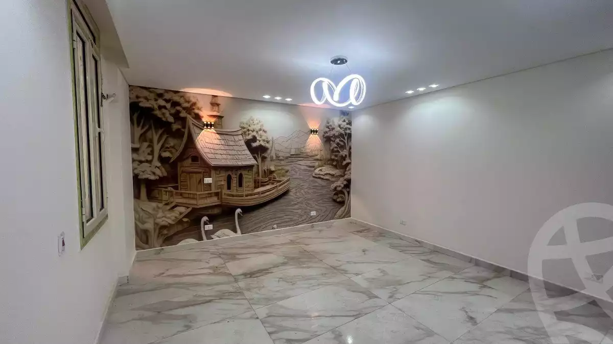 https://aqarmap.com.eg/en/listing/5770210-for-sale-cairo-al-zamalek-shr-ljzyr-lwsty-ywsf-kml