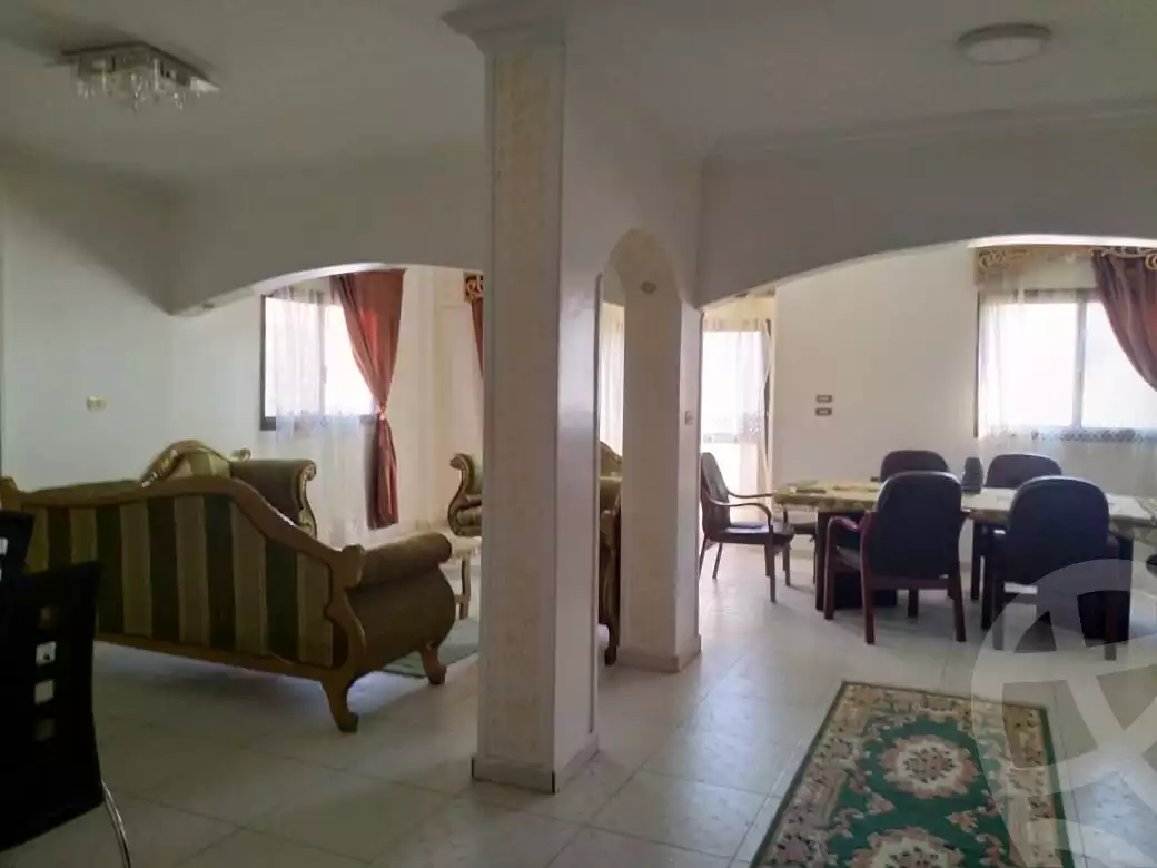 https://aqarmap.com.eg/en/listing/5770221-for-sale-cairo-ain-shams-ain-shams-el-sharkia-shr-brhym-bd-lrzq
