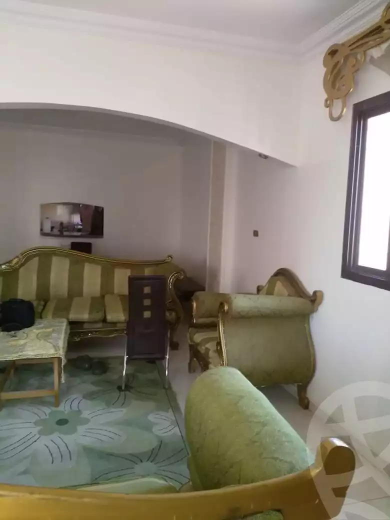 https://aqarmap.com.eg/en/listing/5770221-for-sale-cairo-ain-shams-ain-shams-el-sharkia-shr-brhym-bd-lrzq