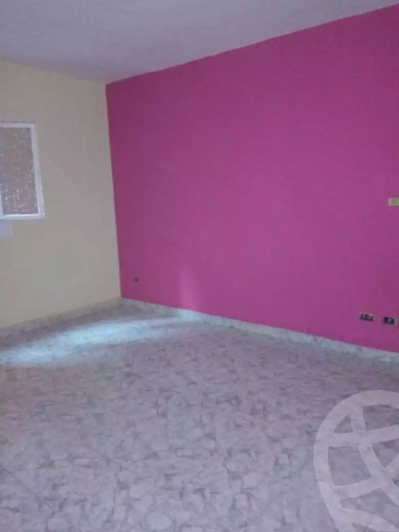 https://aqarmap.com.eg/en/listing/5770223-for-rent-cairo-faisal-el-talbeya