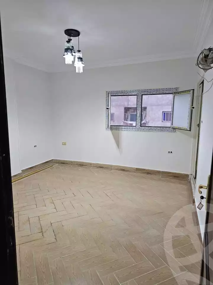 https://aqarmap.com.eg/ar/listing/5766284-for-sale-cairo-el-zaytun-lzytwn-lshrqy-toman-bai-st