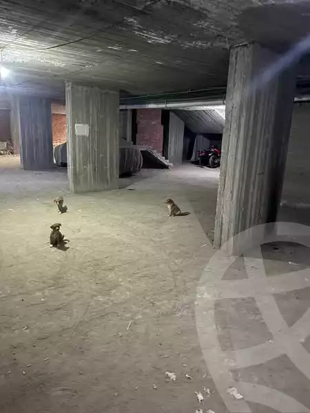https://aqarmap.com.eg/ar/listing/5766288-for-sale-cairo-el-zaytun