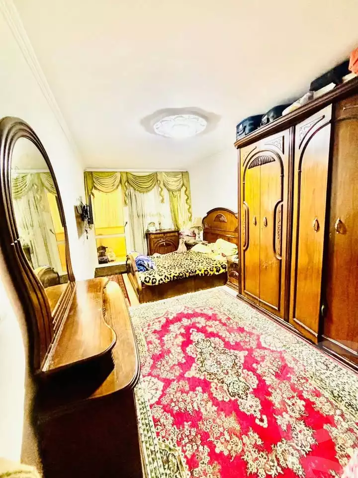 https://aqarmap.com.eg/en/listing/5770263-for-sale-alexandria-zezenia