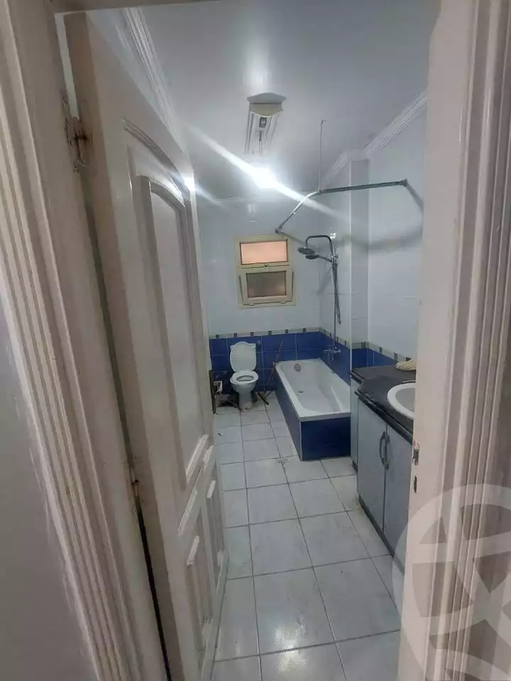 https://aqarmap.com.eg/en/listing/5770267-for-rent-alexandria-zezenia