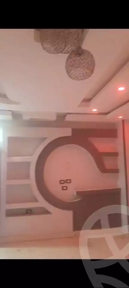 https://aqarmap.com.eg/en/listing/5770275-for-sale-cairo-faisal-el-matbeaa-el-rashah-st