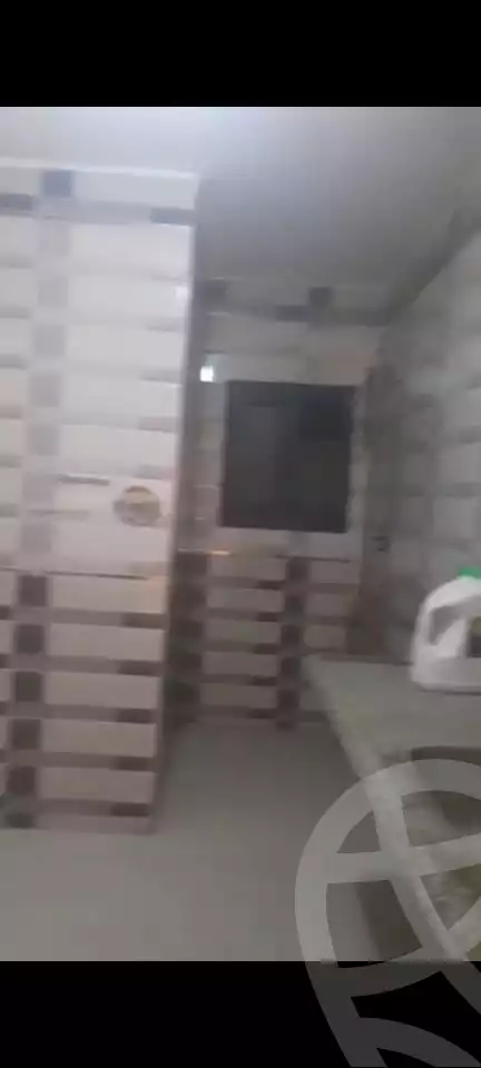 https://aqarmap.com.eg/en/listing/5770275-for-sale-cairo-faisal-el-matbeaa-el-rashah-st