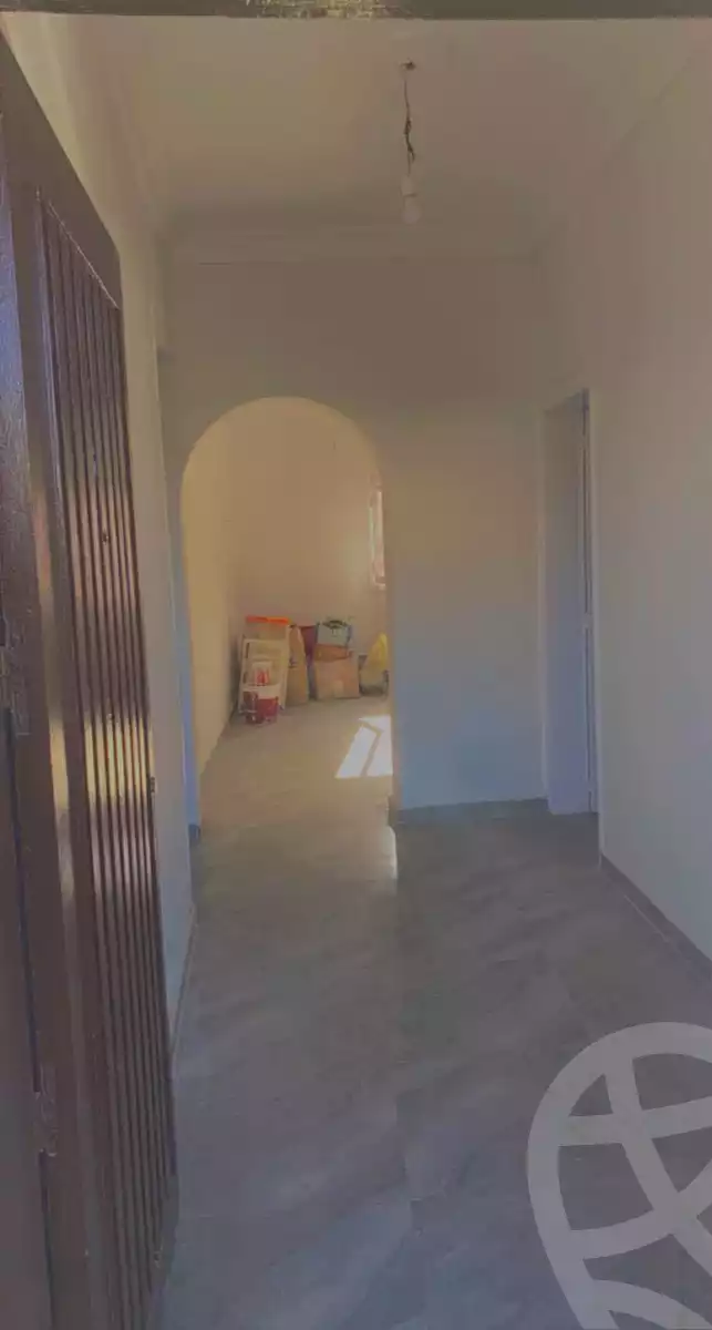 https://aqarmap.com.eg/ar/listing/5770301-for-sale-alexandria-l-jmy-lbytsh-shahr-al-assal-st