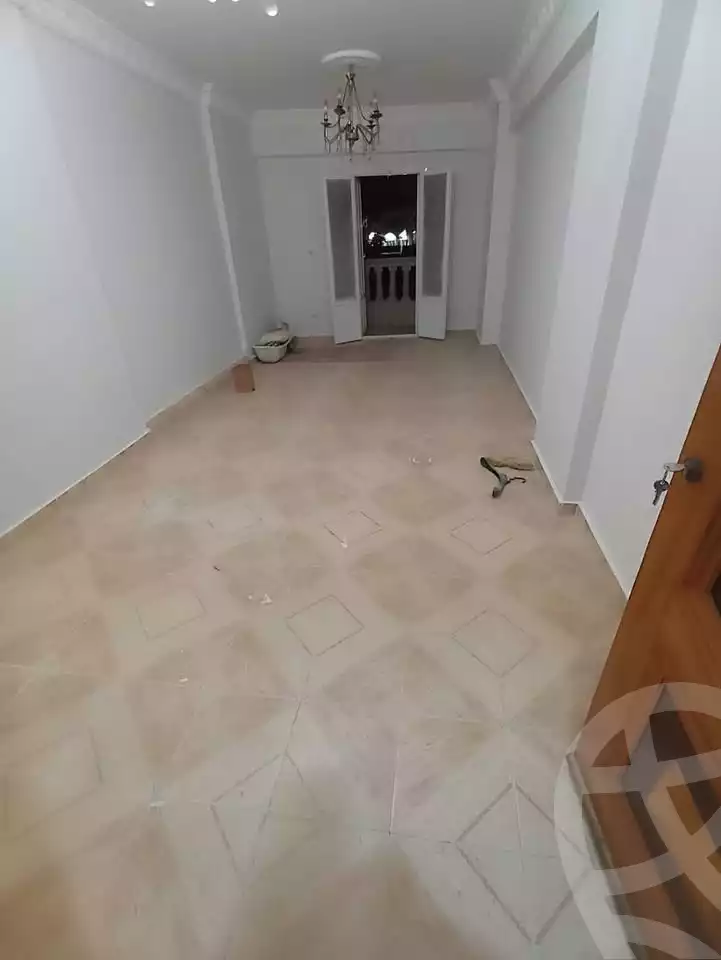 https://aqarmap.com.eg/en/listing/5770302-for-sale-alexandria-zezenia