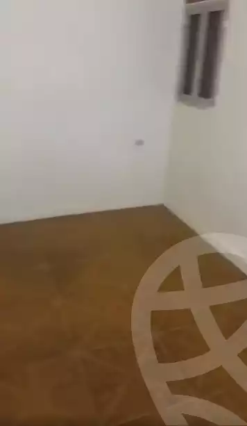https://aqarmap.com.eg/en/listing/5770314-for-sale-cairo-faisal-awel-faisal