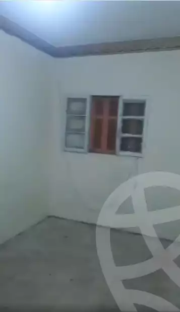 https://aqarmap.com.eg/en/listing/5770314-for-sale-cairo-faisal-awel-faisal