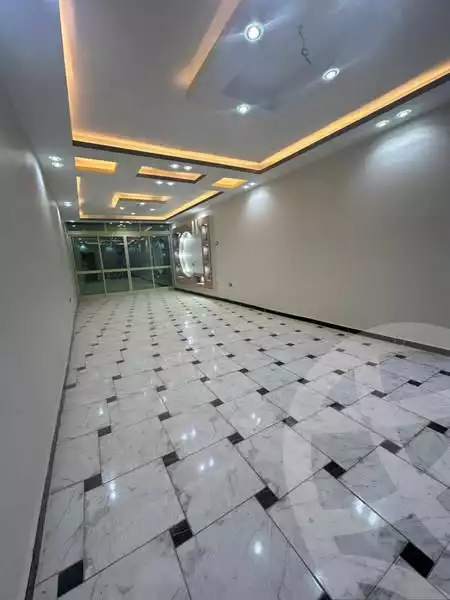 https://aqarmap.com.eg/en/listing/5770320-for-sale-cairo-faisal-el-matbeaa-amr-ibn-al-aas-st
