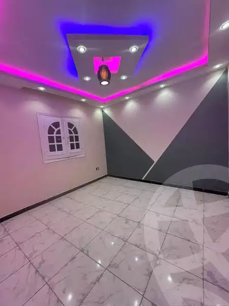 https://aqarmap.com.eg/en/listing/5770320-for-sale-cairo-faisal-el-matbeaa-amr-ibn-al-aas-st
