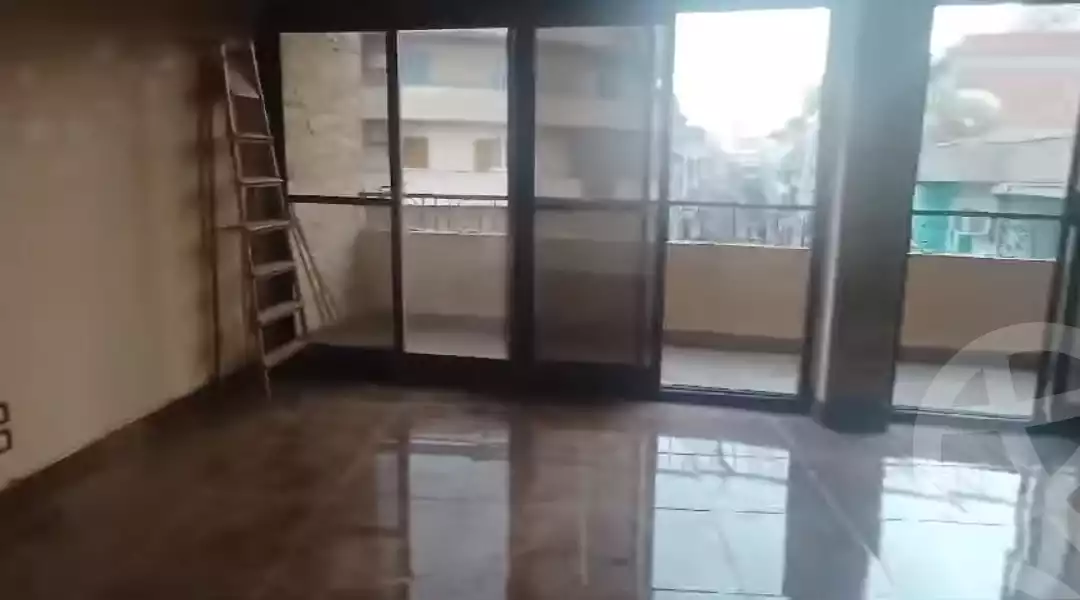 https://aqarmap.com.eg/en/listing/5770353-for-sale-cairo-hadayek-el-koba-hamamat-el-koba