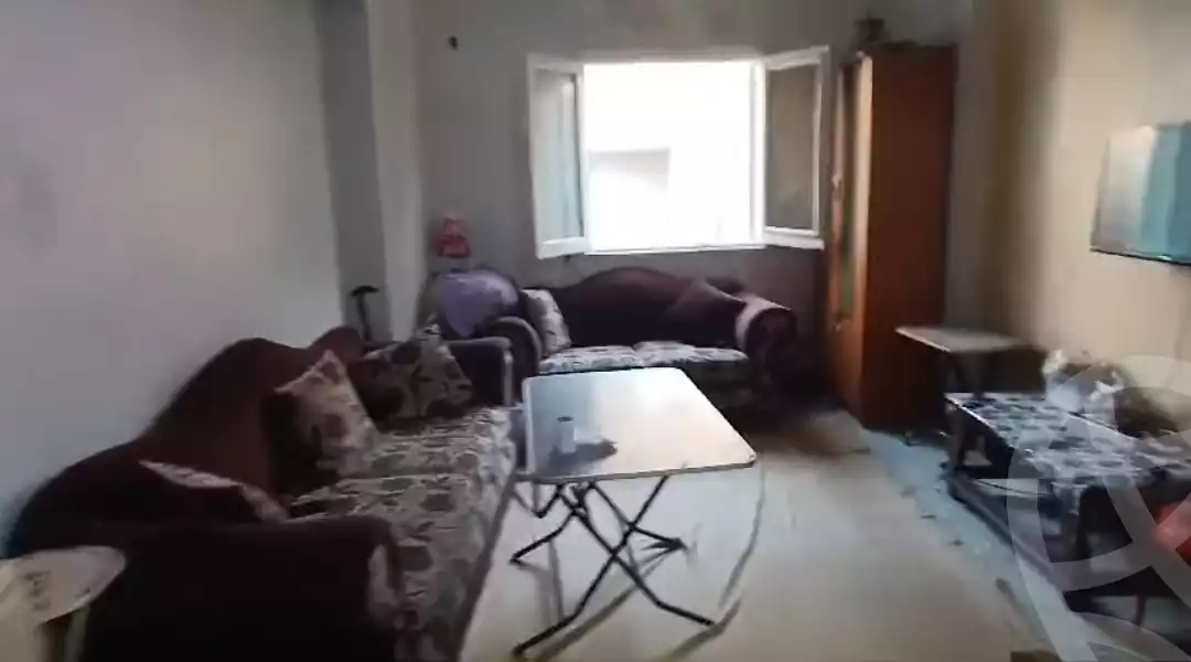 https://aqarmap.com.eg/en/listing/5770355-for-sale-cairo-hadayek-el-koba-hamamat-el-koba
