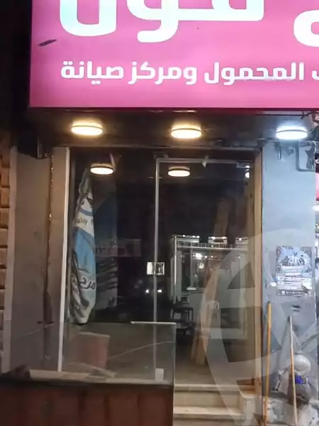 https://aqarmap.com.eg/en/listing/5770358-for-rent-cairo-ain-shams-ain-shams-el-sharkia-ain-shams-st