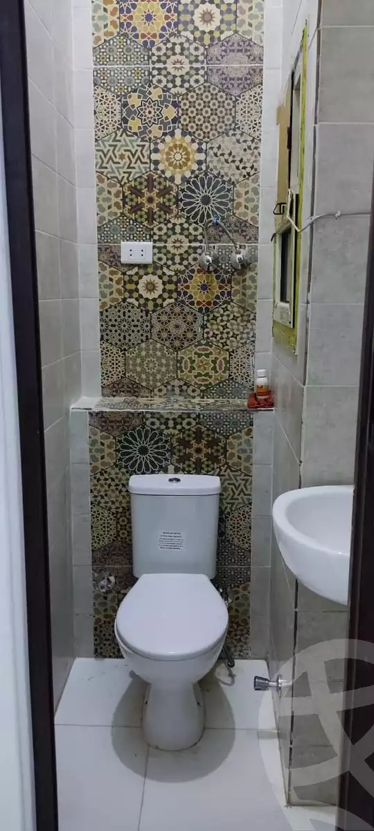 https://aqarmap.com.eg/en/listing/5770359-for-sale-cairo-mokattam-el-hadabah-el-wosta-compounds-may-fair