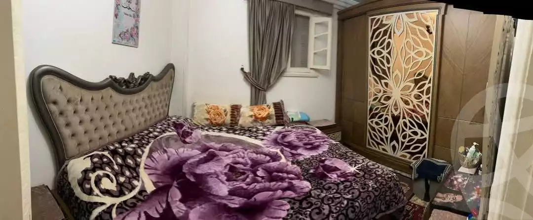 https://aqarmap.com.eg/en/listing/5770367-for-sale-alexandria-el-asafra-shr-45