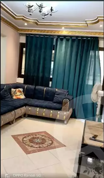https://aqarmap.com.eg/en/listing/5770381-for-sale-cairo-el-zaytun-hadayek-el-zayton