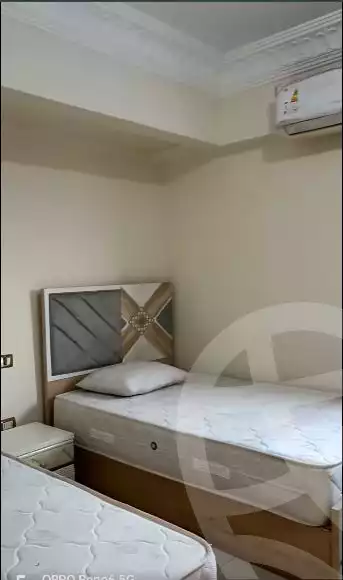 https://aqarmap.com.eg/en/listing/5770381-for-sale-cairo-el-zaytun-hadayek-el-zayton