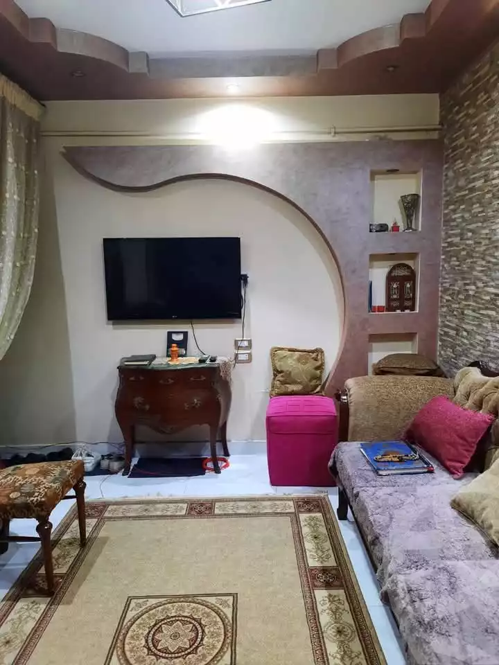 https://aqarmap.com.eg/en/listing/5770386-for-sale-dakahlia-mansoura-el-mansoura-city-al-mashayah-al-elweya