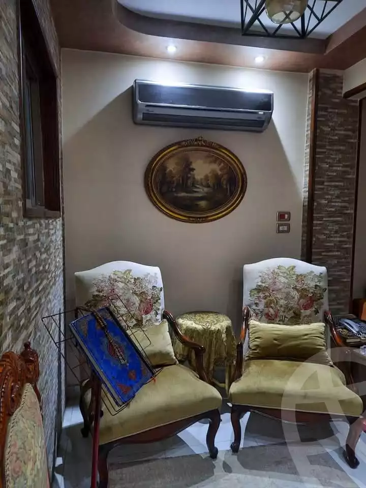 https://aqarmap.com.eg/en/listing/5770386-for-sale-dakahlia-mansoura-el-mansoura-city-al-mashayah-al-elweya