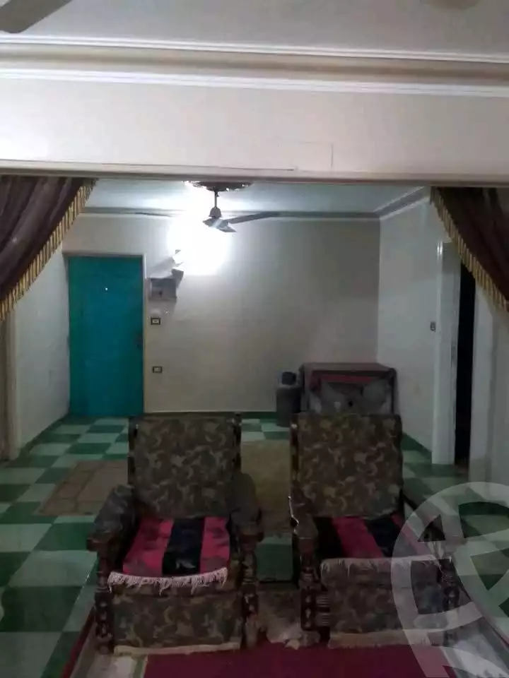 https://aqarmap.com.eg/ar/listing/5770395-for-sale-cairo-helwan-american-project-neighborhood-9