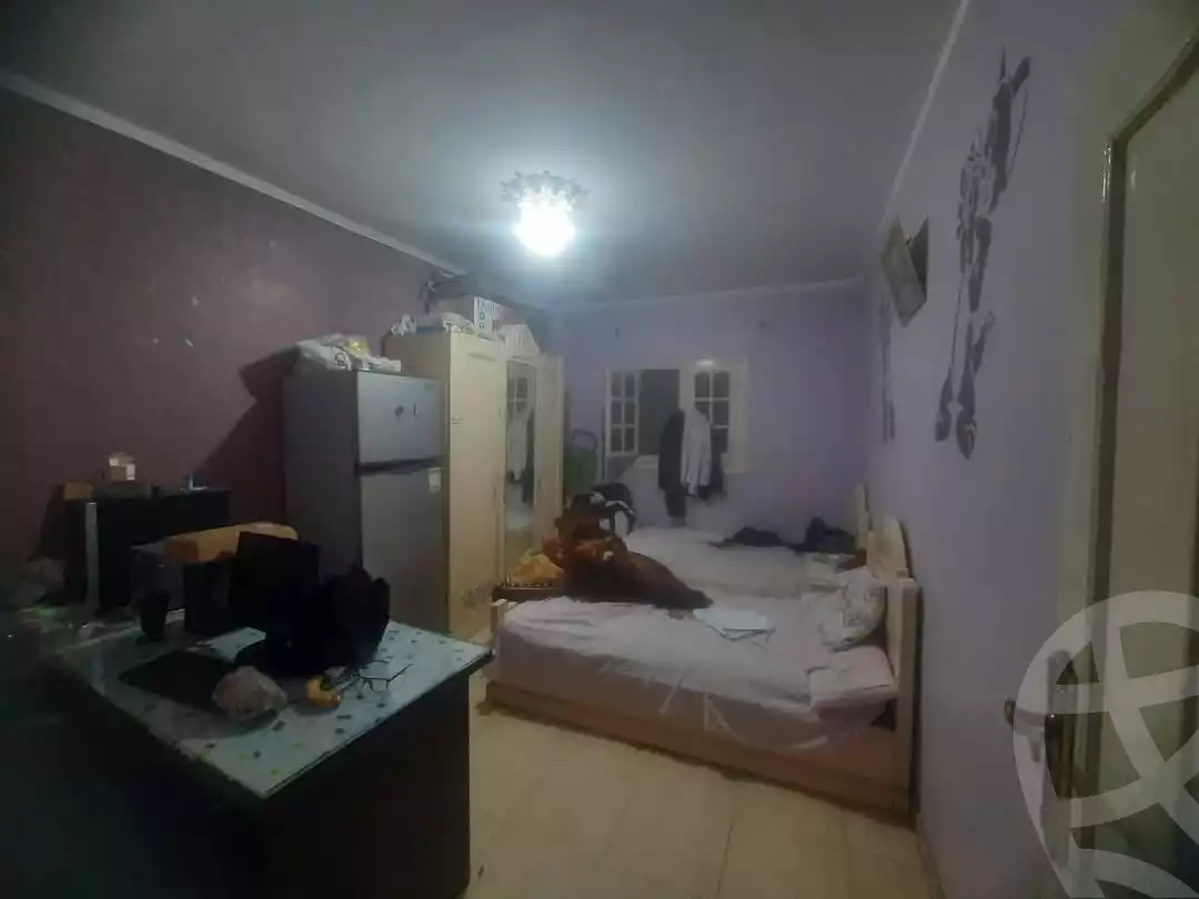 https://aqarmap.com.eg/en/listing/5770401-for-sale-cairo-helwan-hadayek-helwan