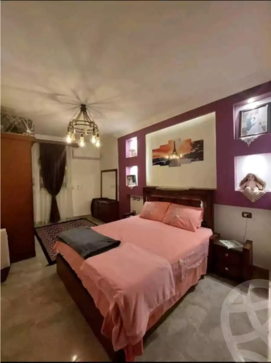 https://aqarmap.com.eg/ar/listing/5770408-for-sale-cairo-helwan-mnshy-yn-hlwn