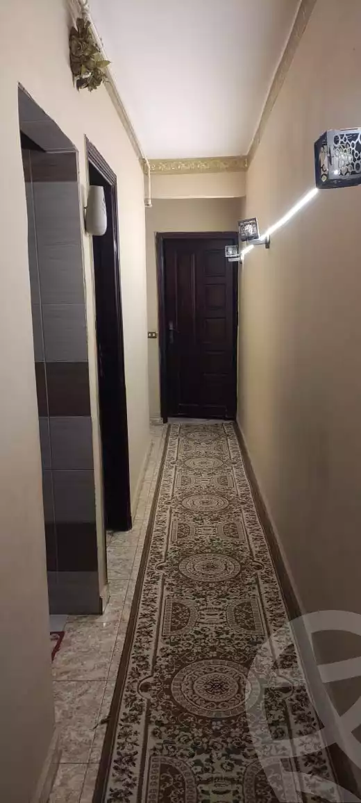 https://aqarmap.com.eg/en/listing/5770421-for-sale-cairo-faisal-el-maryotyah-el-mansheya-el-gadid-st