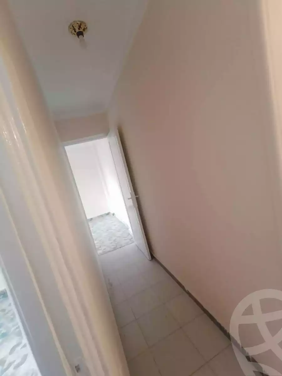 https://aqarmap.com.eg/ar/listing/5770450-for-sale-alexandria-l-jmy-el-hanouvel-rich-home-st