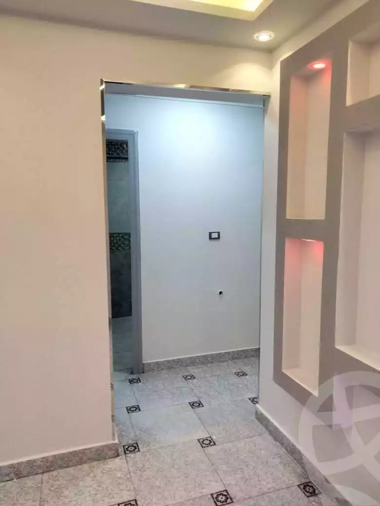 https://aqarmap.com.eg/ar/listing/5770454-for-sale-alexandria-l-jmy-el-hanouvel-al-haded-we-al-soulb-st