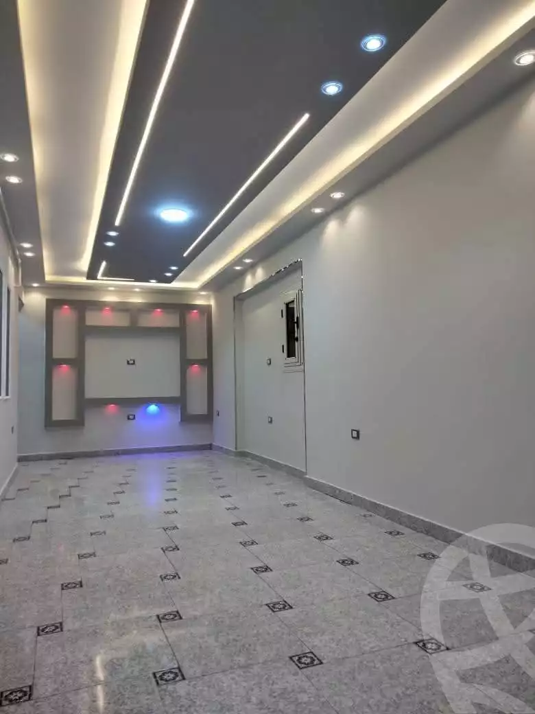 https://aqarmap.com.eg/ar/listing/5770454-for-sale-alexandria-l-jmy-el-hanouvel-al-haded-we-al-soulb-st