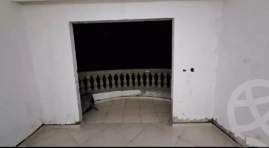 https://aqarmap.com.eg/ar/listing/5770475-for-sale-cairo-helwan-hadayek-helwan