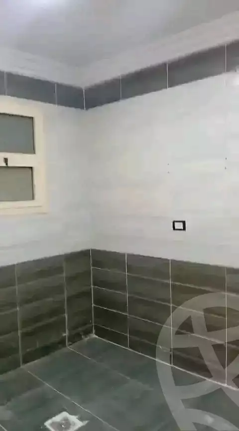 https://aqarmap.com.eg/en/listing/5769475-for-rent-cairo-ain-shams-alf-maskn