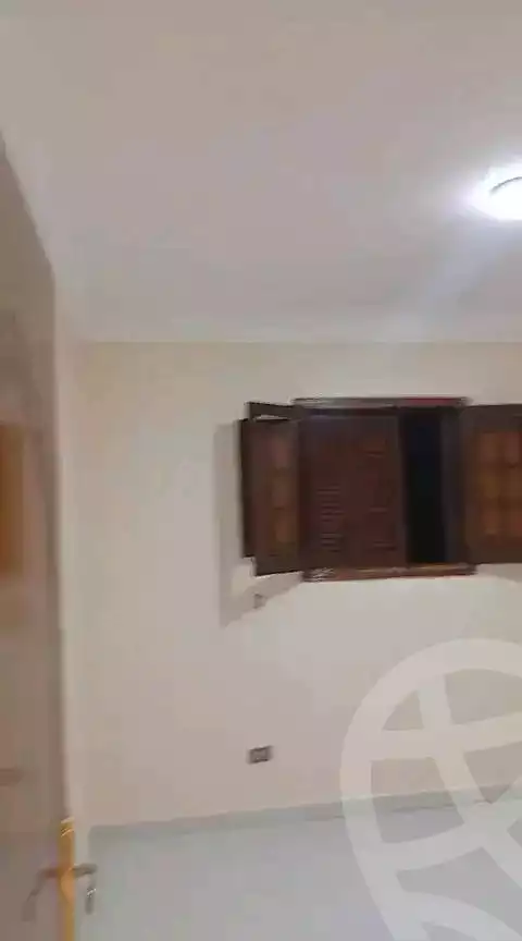 https://aqarmap.com.eg/en/listing/5769475-for-rent-cairo-ain-shams-alf-maskn