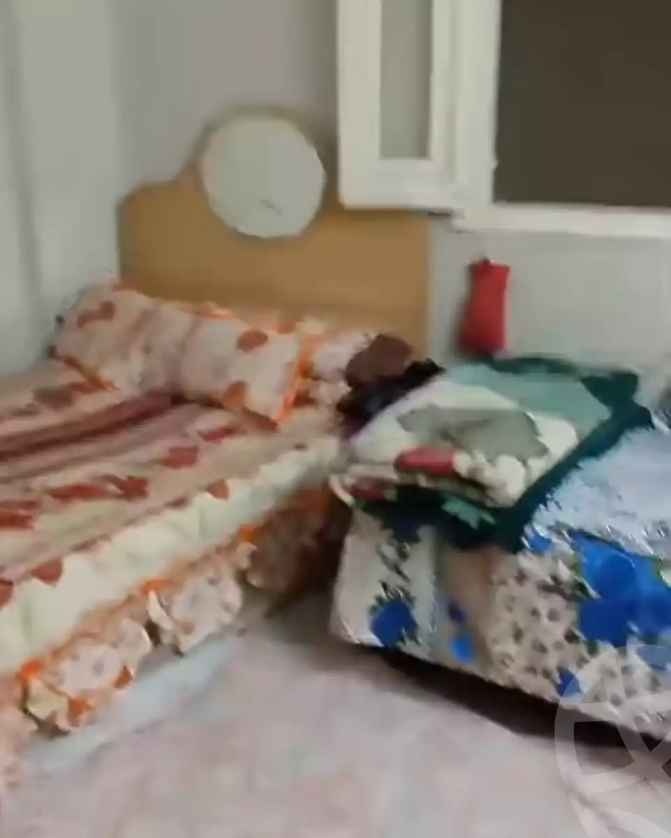 https://aqarmap.com.eg/en/listing/5770497-for-sale-cairo-helwan-hadayek-helwan