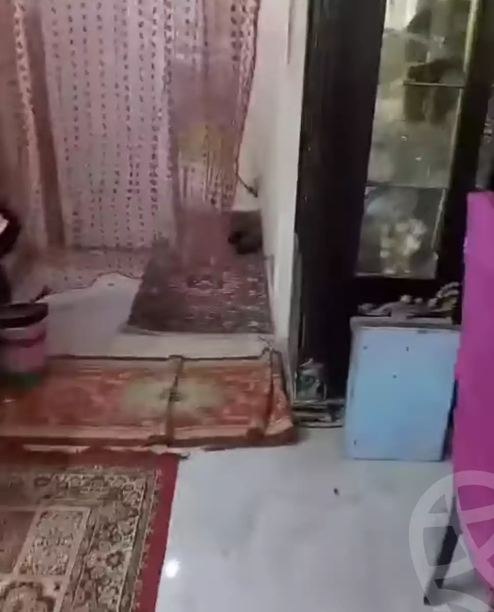 https://aqarmap.com.eg/en/listing/5770497-for-sale-cairo-helwan-hadayek-helwan