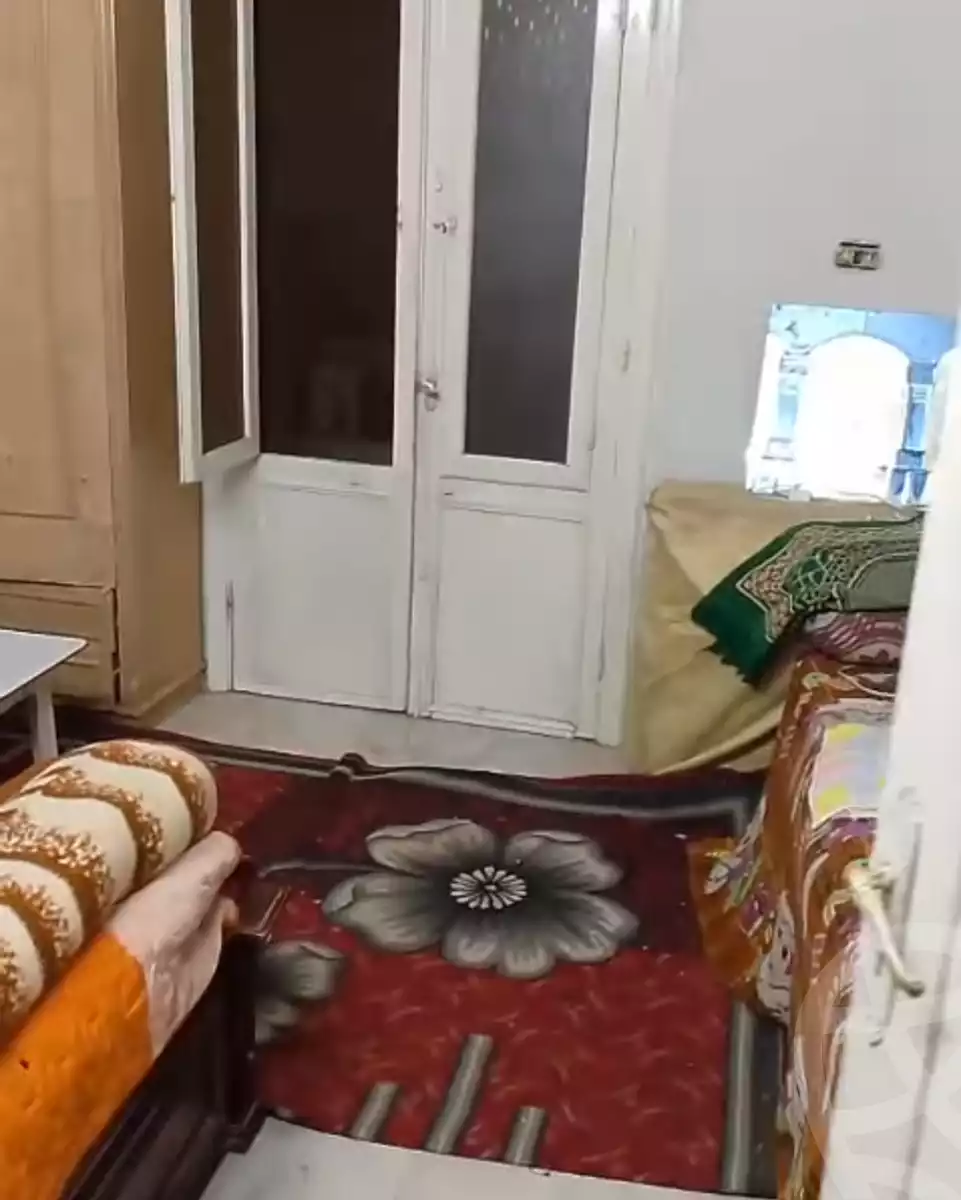 https://aqarmap.com.eg/en/listing/5770497-for-sale-cairo-helwan-hadayek-helwan