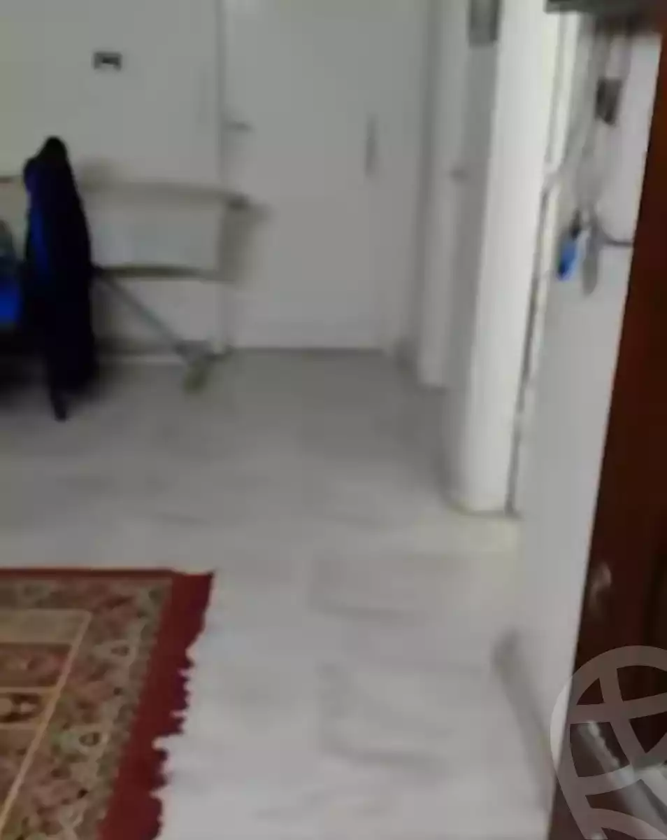 https://aqarmap.com.eg/en/listing/5770497-for-sale-cairo-helwan-hadayek-helwan