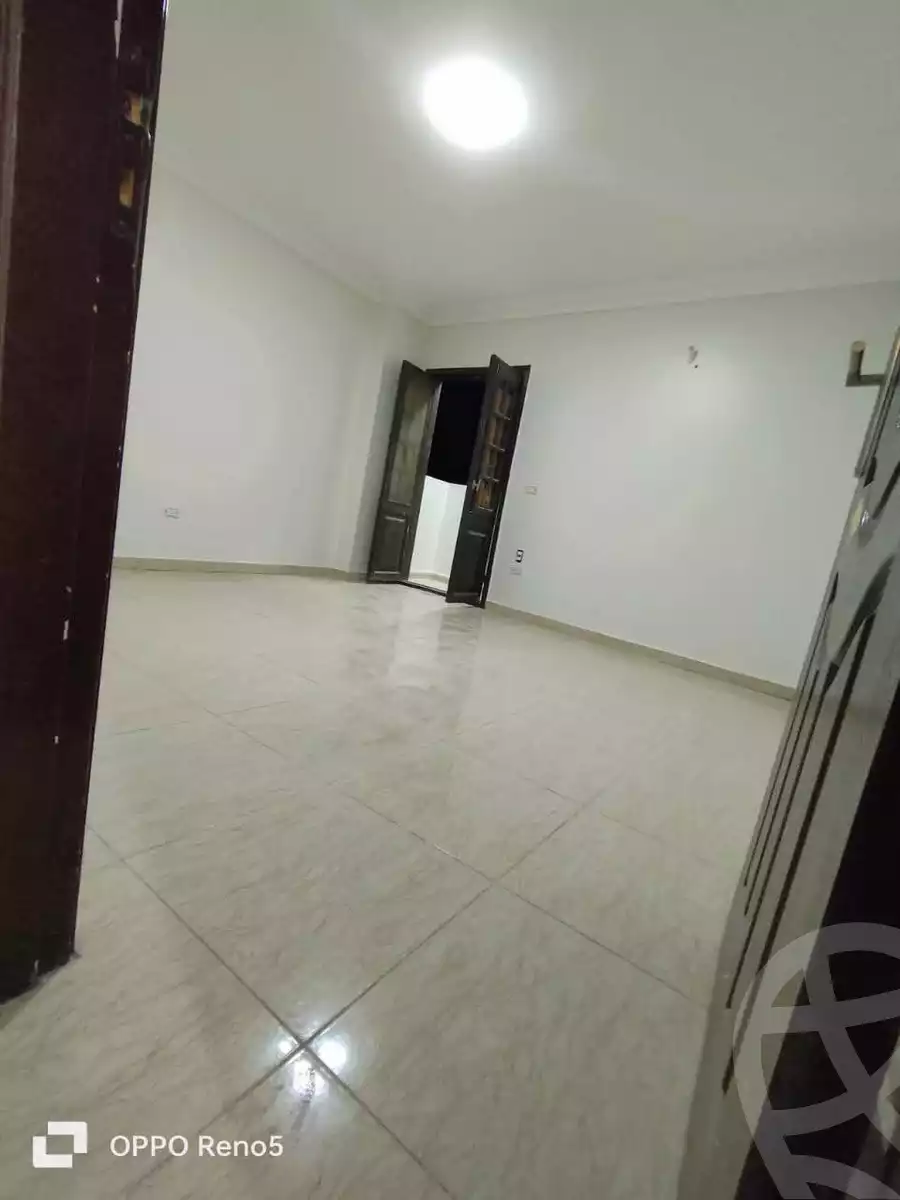 https://aqarmap.com.eg/en/listing/5770508-for-sale-cairo-helwan-helwan-el-sharkeya-el-maraghi-st