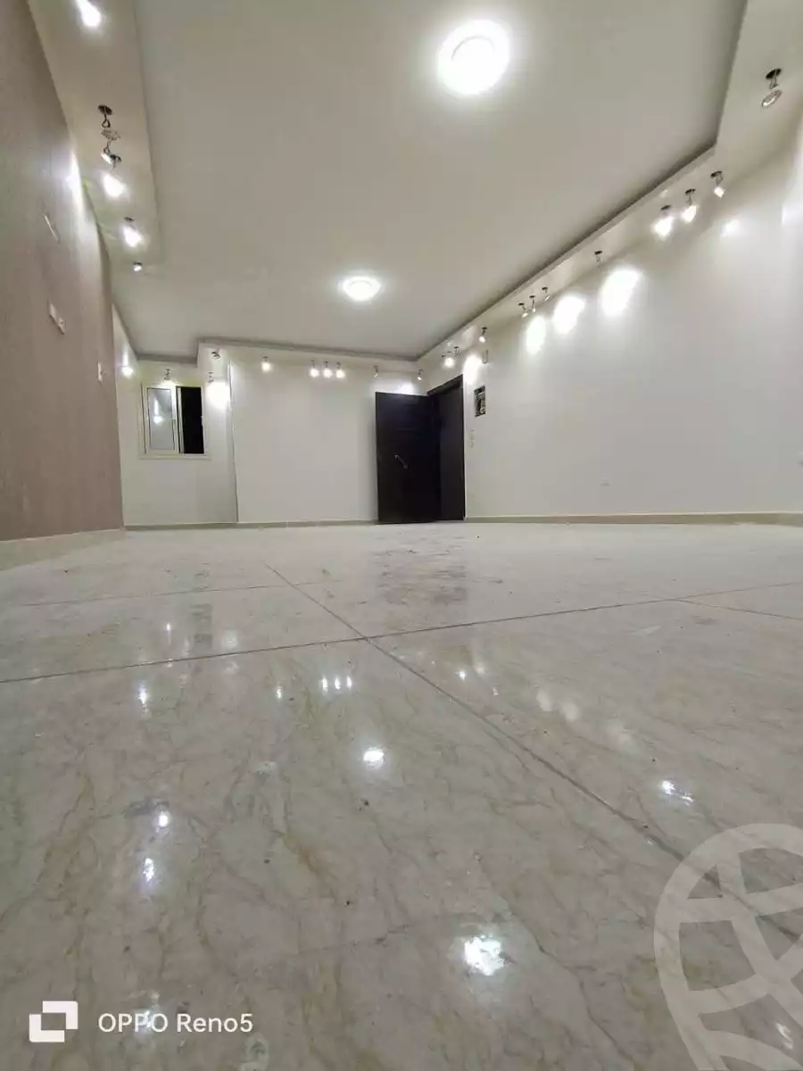 https://aqarmap.com.eg/en/listing/5770508-for-sale-cairo-helwan-helwan-el-sharkeya-el-maraghi-st