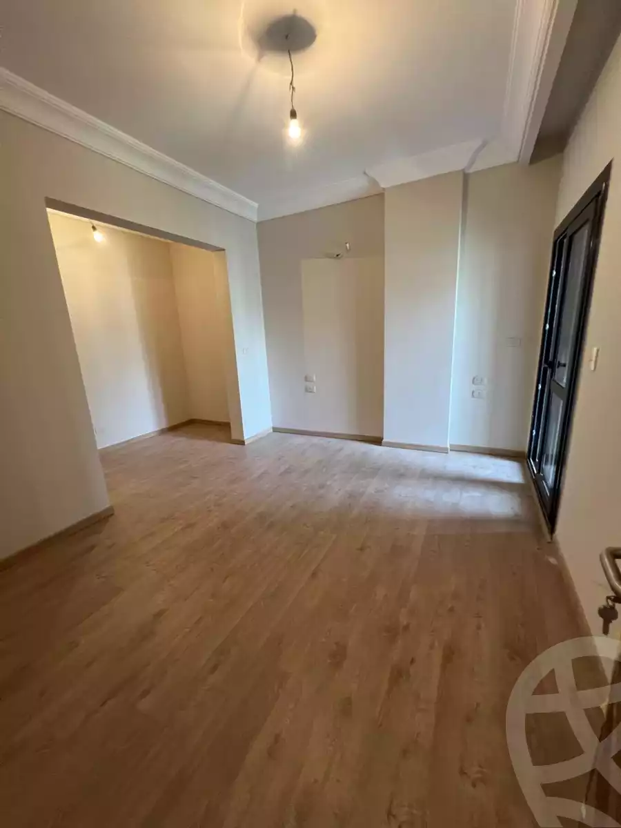 https://aqarmap.com.eg/en/listing/5770498-for-rent-cairo-new-cairo-compounds-el-patio-oro
