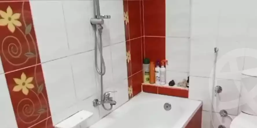 https://aqarmap.com.eg/en/listing/5770522-for-sale-alexandria-myn-ldkhyl
