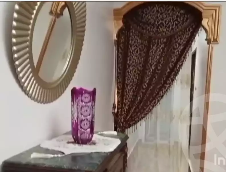 https://aqarmap.com.eg/en/listing/5770522-for-sale-alexandria-myn-ldkhyl