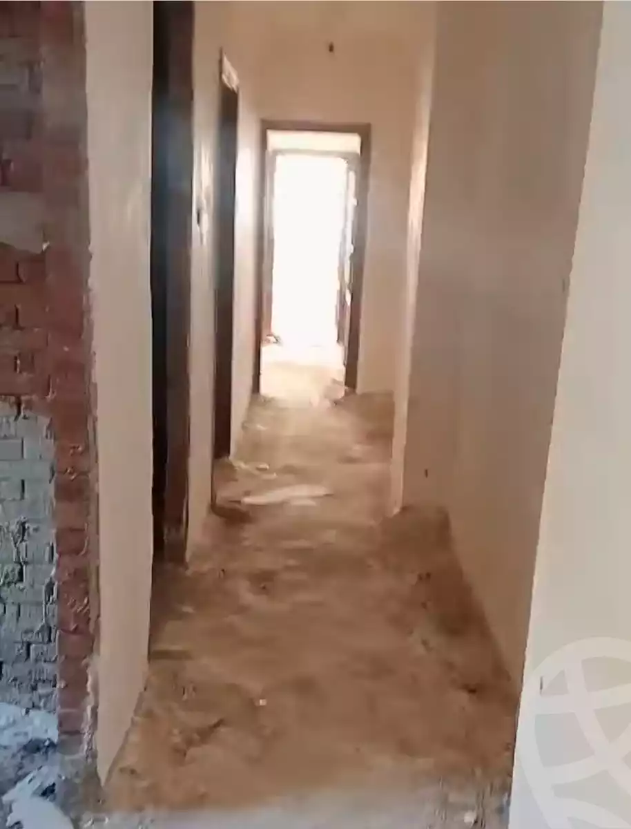 https://aqarmap.com.eg/en/listing/5770528-for-sale-alexandria-l-jmy-el-hanouvel-rich-home-st