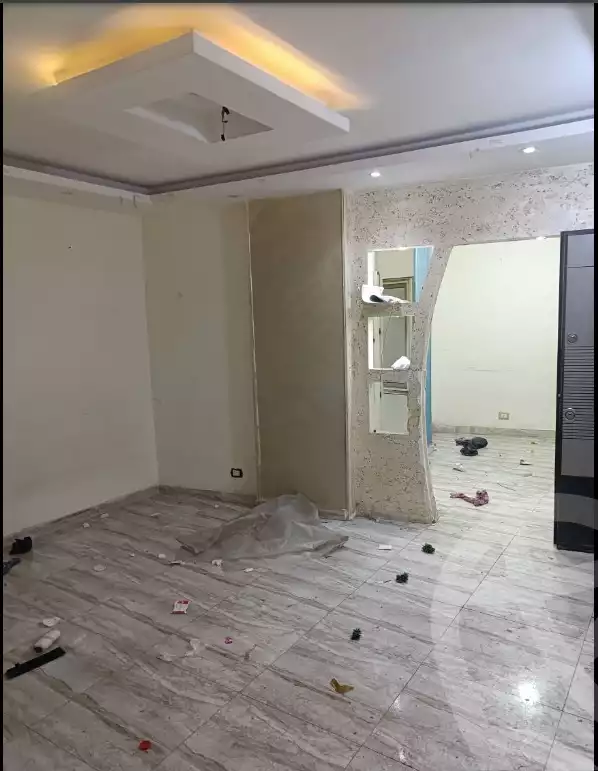 https://aqarmap.com.eg/ar/listing/5770530-for-rent-cairo-ain-shams-ain-shams-el-sharkia-shr-brhym-bd-lrzq