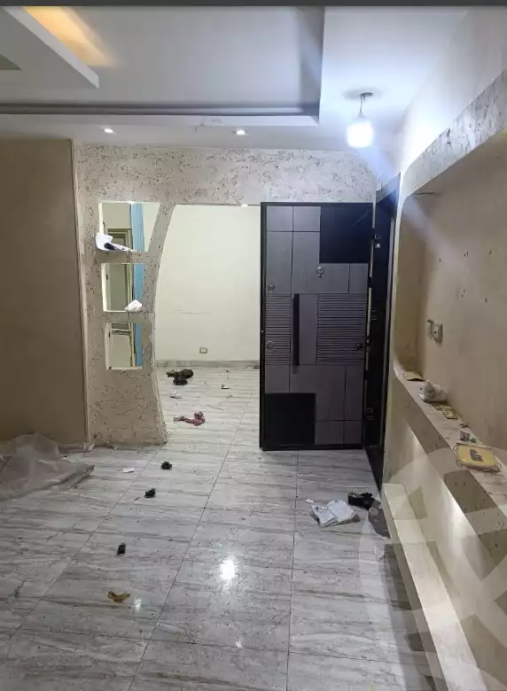 https://aqarmap.com.eg/ar/listing/5770530-for-rent-cairo-ain-shams-ain-shams-el-sharkia-shr-brhym-bd-lrzq