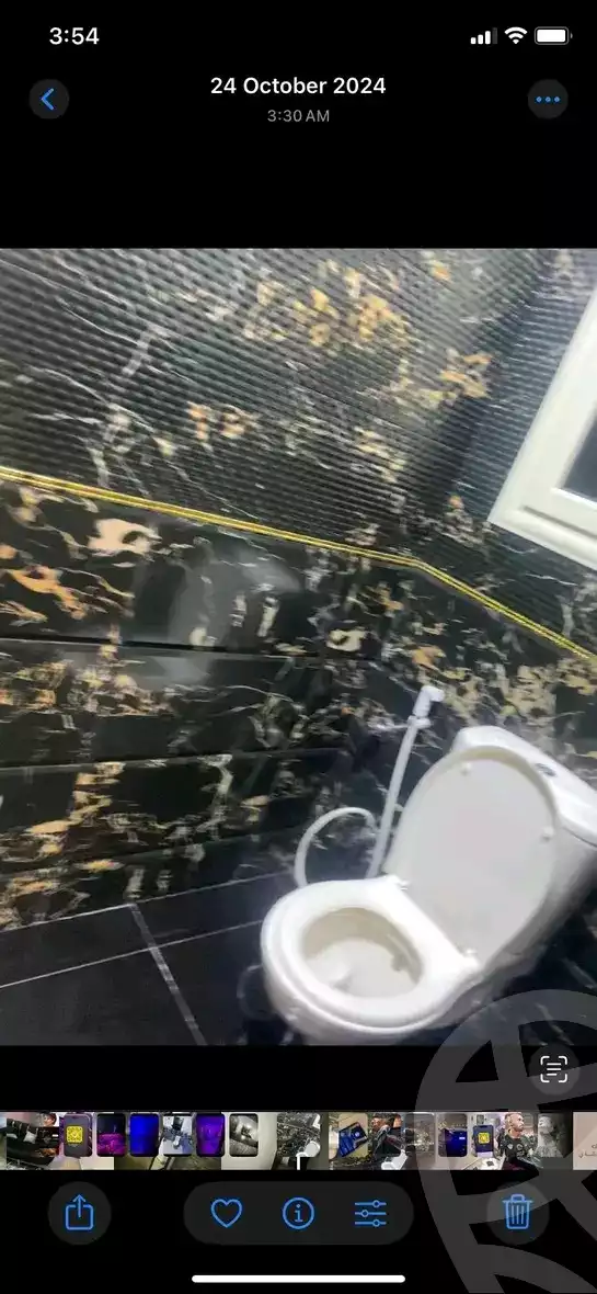 https://aqarmap.com.eg/ar/listing/5770537-for-rent-cairo-faisal-shareaa-el-eshren