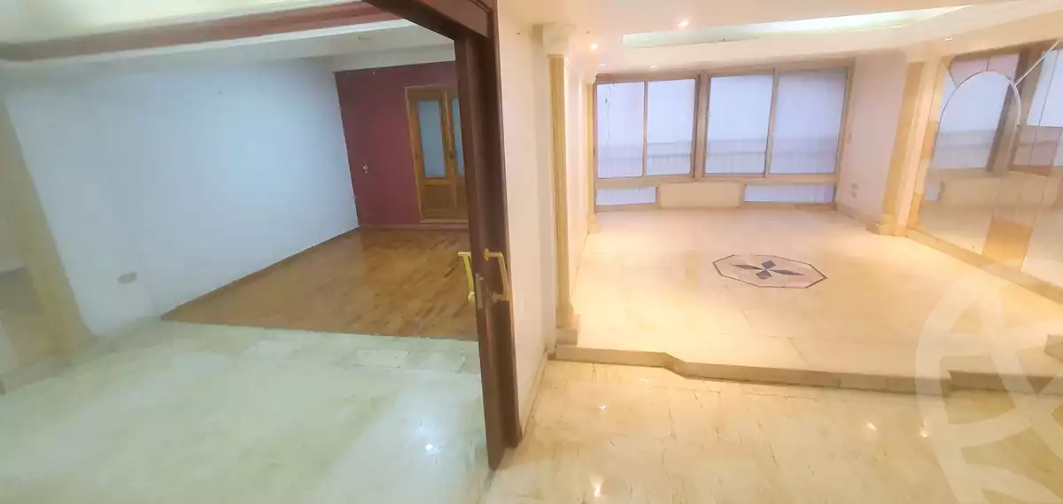 https://aqarmap.com.eg/ar/listing/5770547-for-rent-cairo-faisal-shareaa-el-malek-fasel