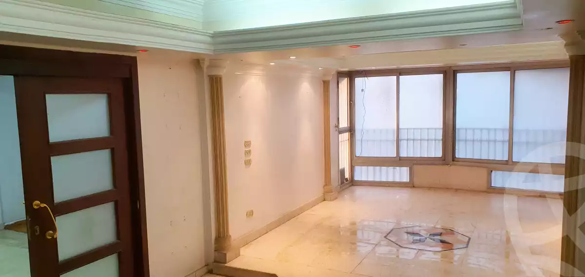 https://aqarmap.com.eg/ar/listing/5770551-for-rent-cairo-faisal-shareaa-el-malek-fasel